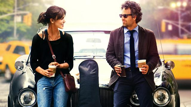 image-movies