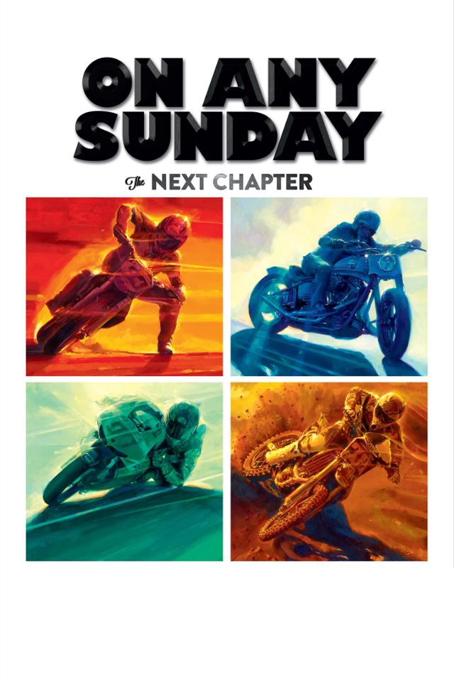 image-moviess
