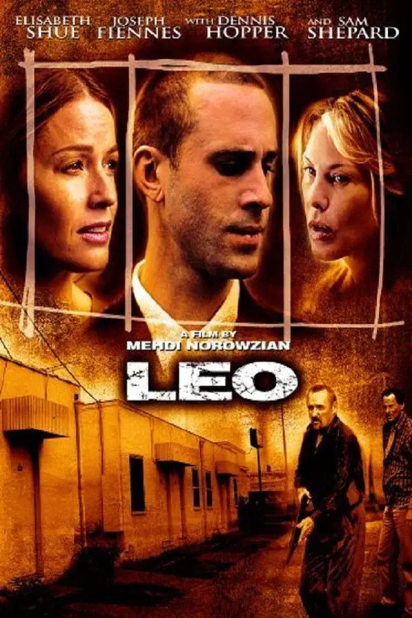 image-moviess