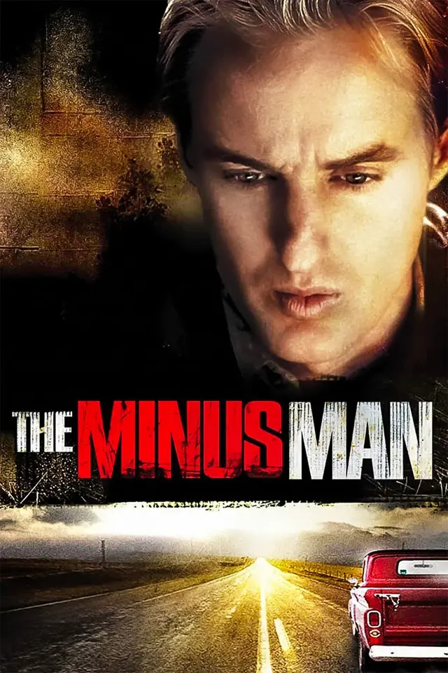 image-moviess