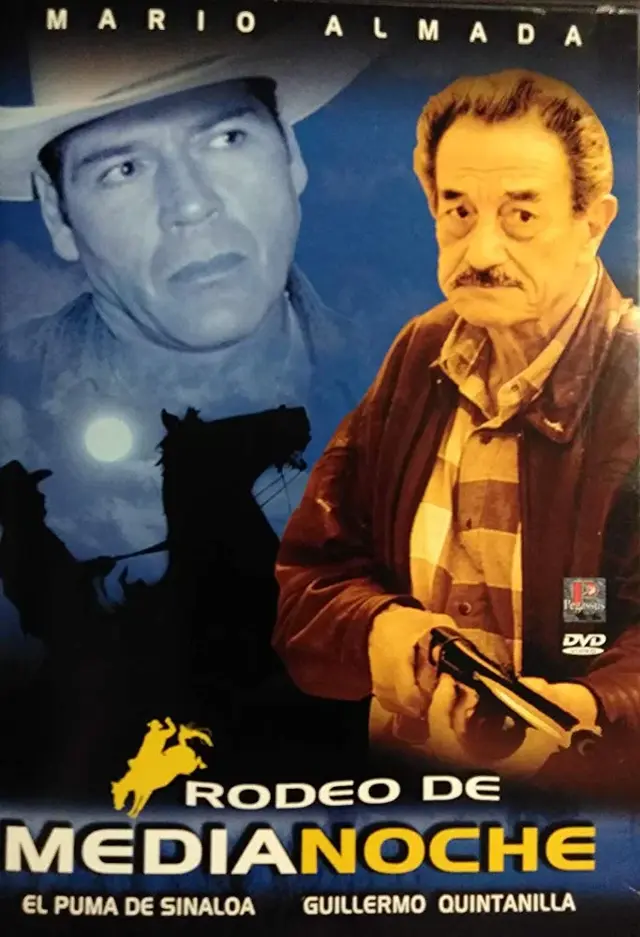 image-movies