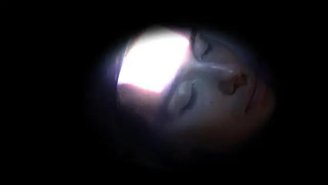 image-movies