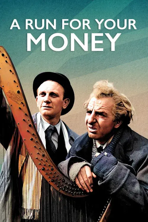image-moviess
