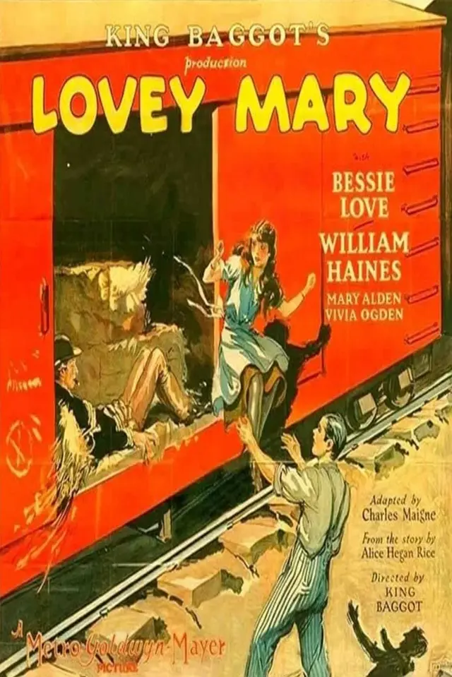 image-moviess