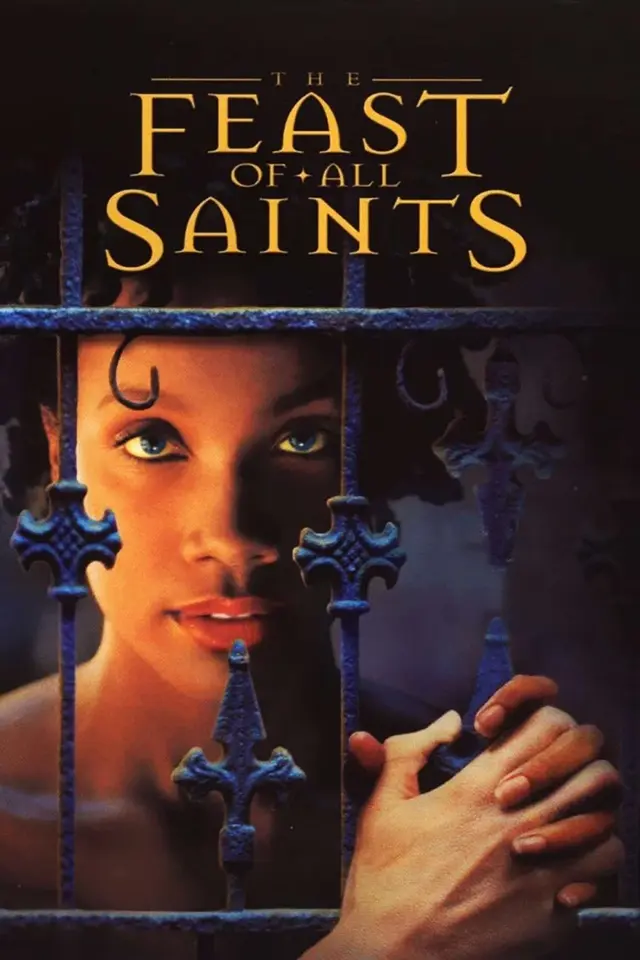 image-moviess