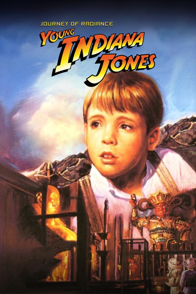 image-moviess