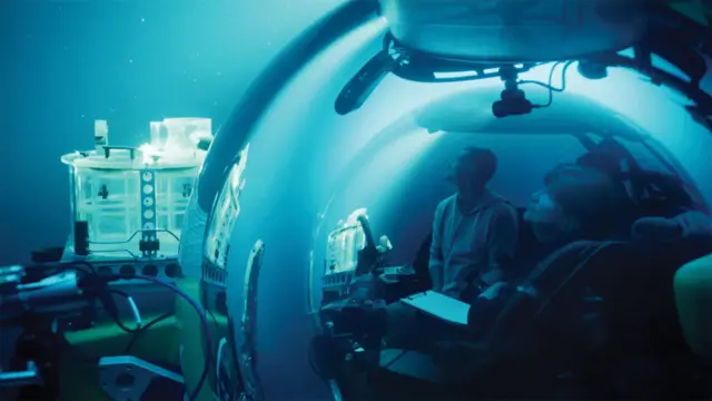 image-movies