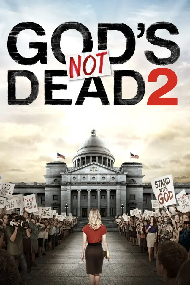 image-moviess