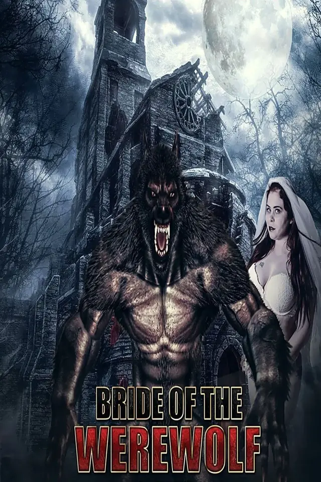 image-moviess