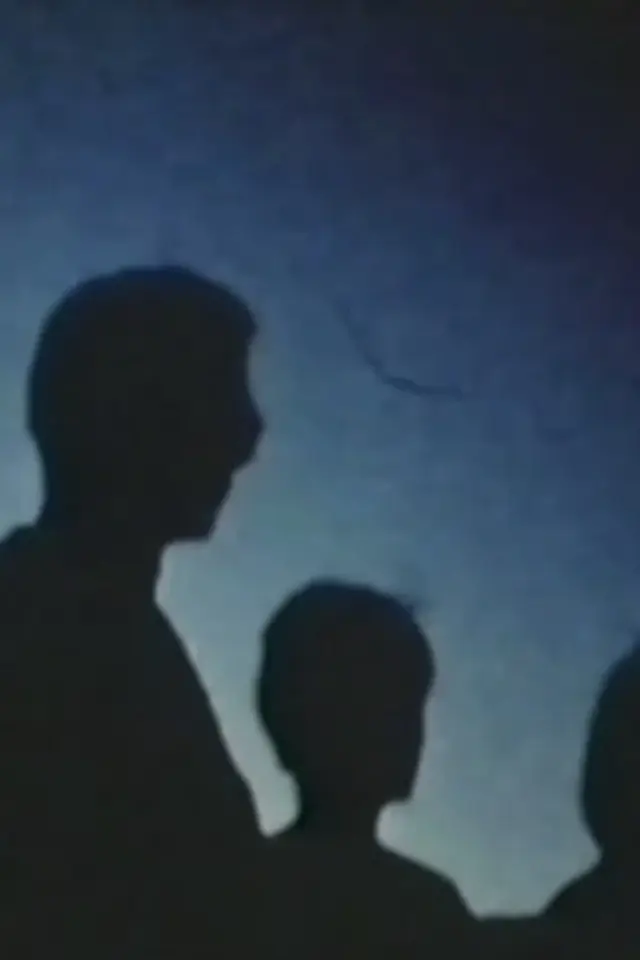 image-movies