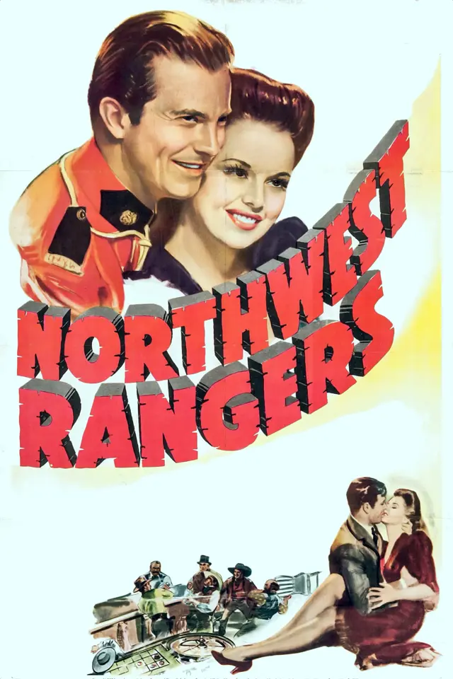 image-moviess