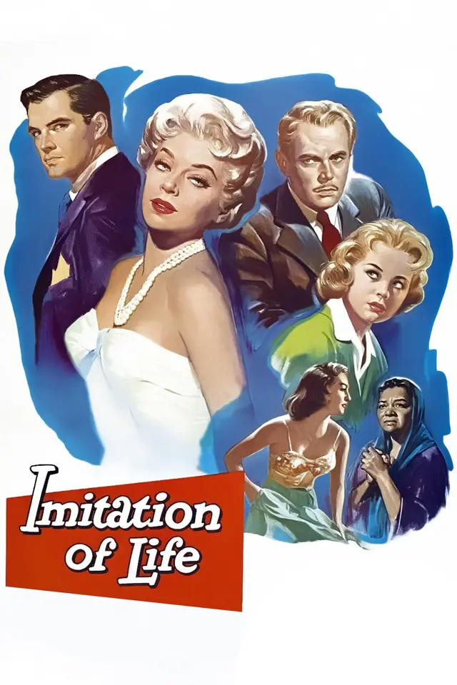 image-moviess