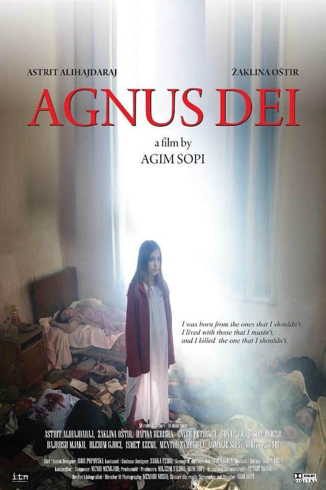 image-moviess