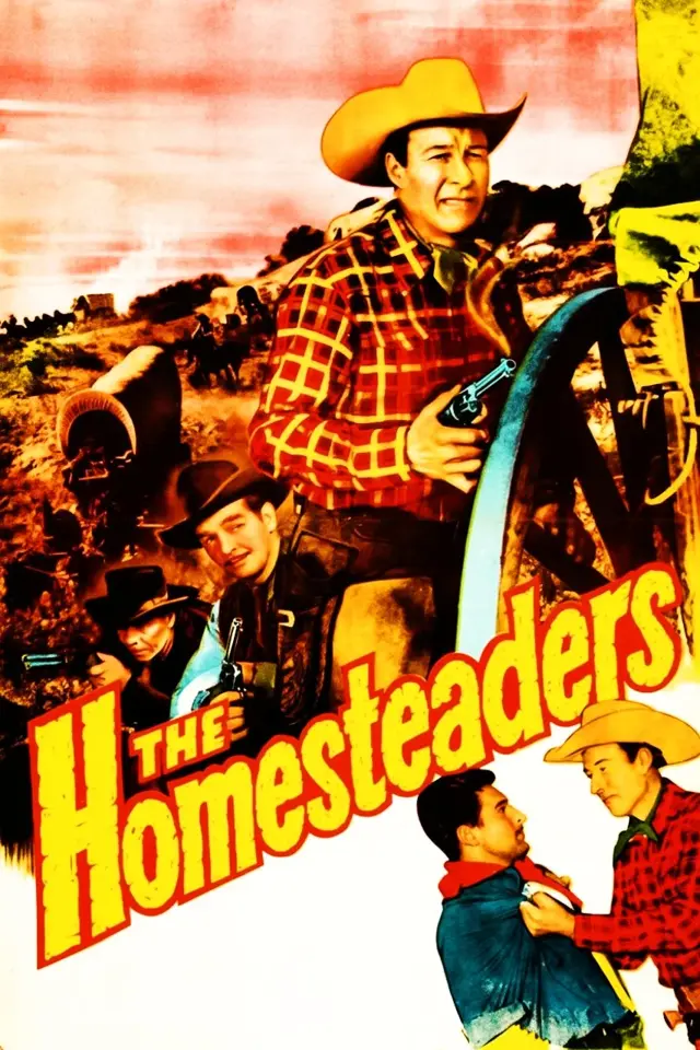 image-moviess