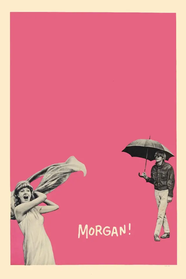image-moviess