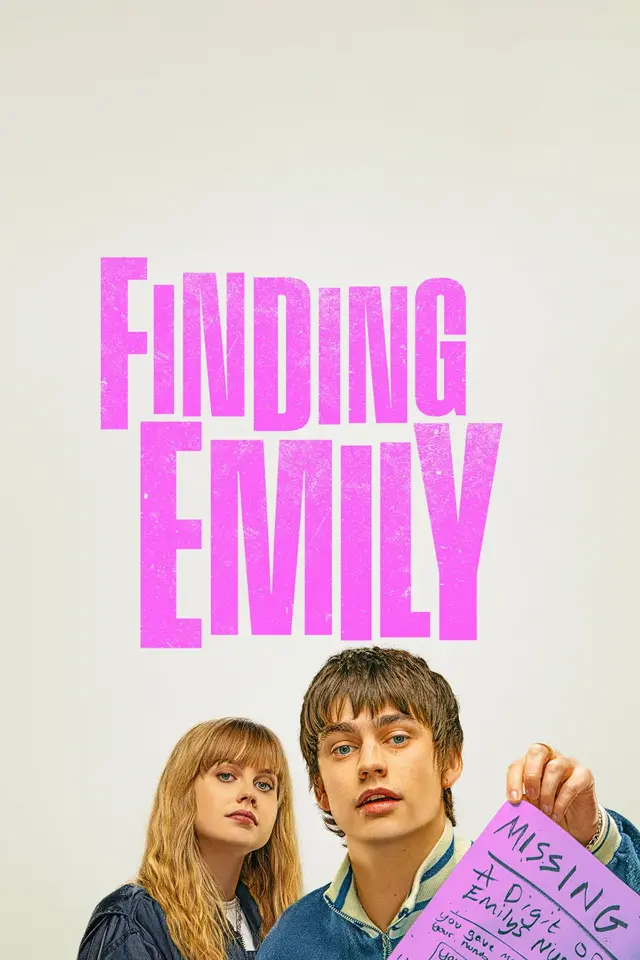 image-moviess
