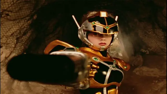 image-movies