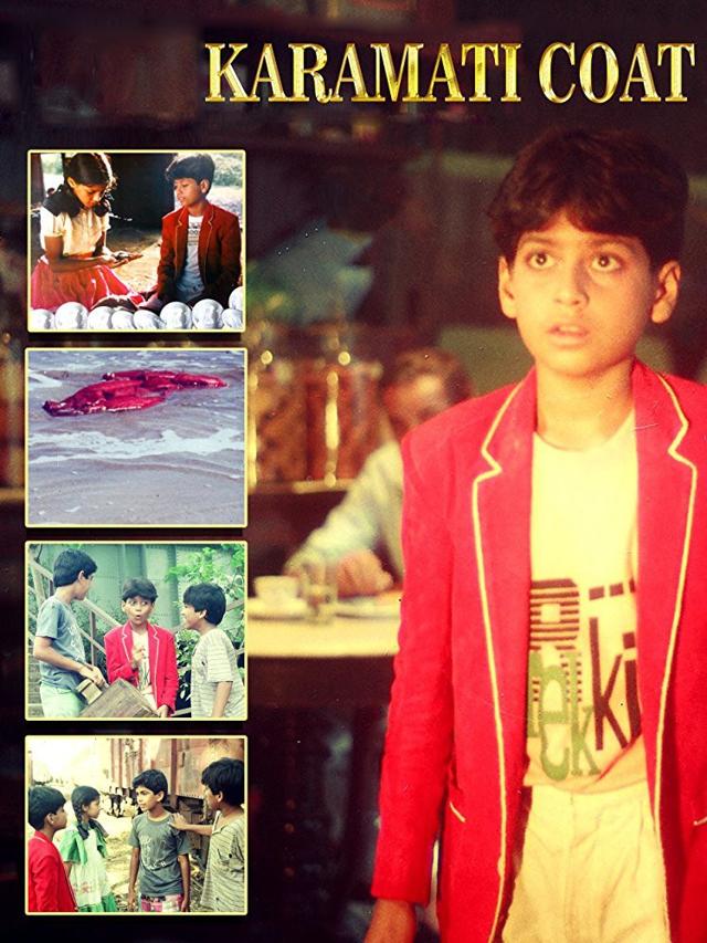 image-moviess