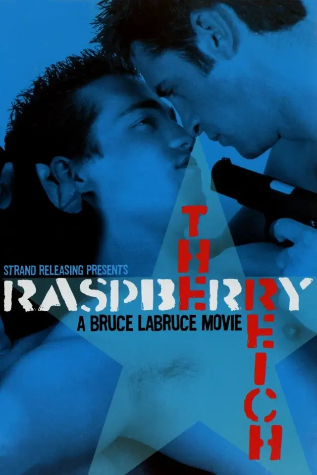 image-moviess