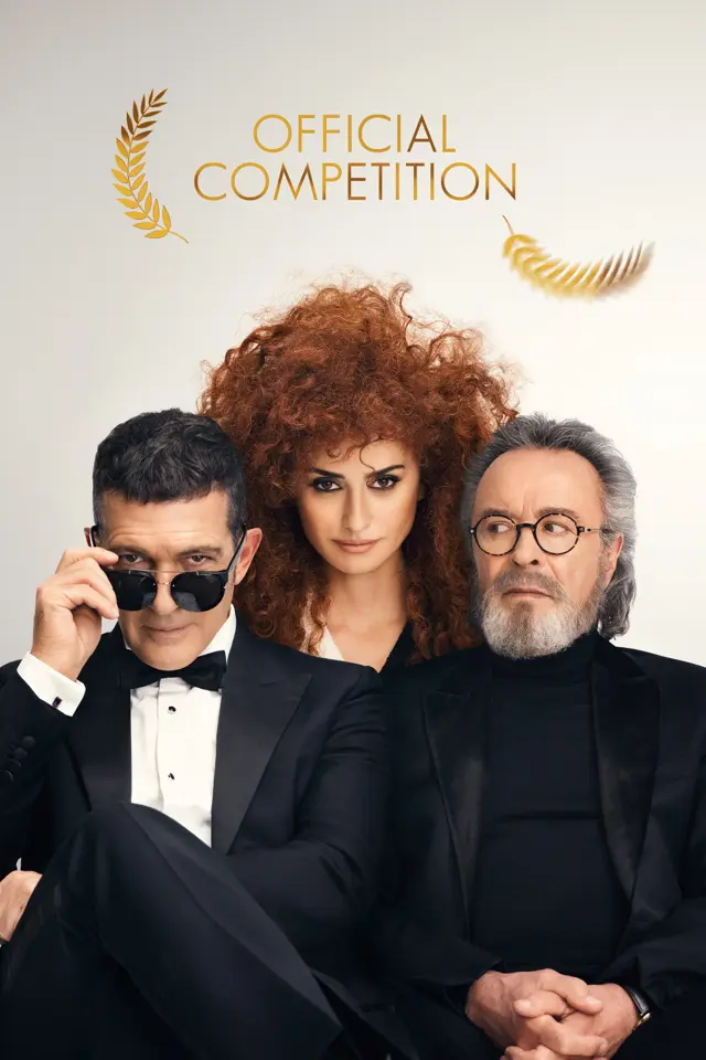 image-moviess