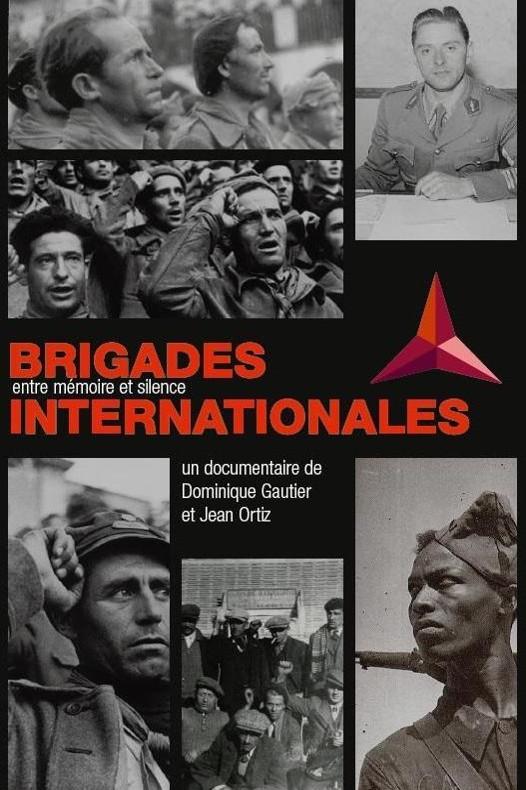 image-movies