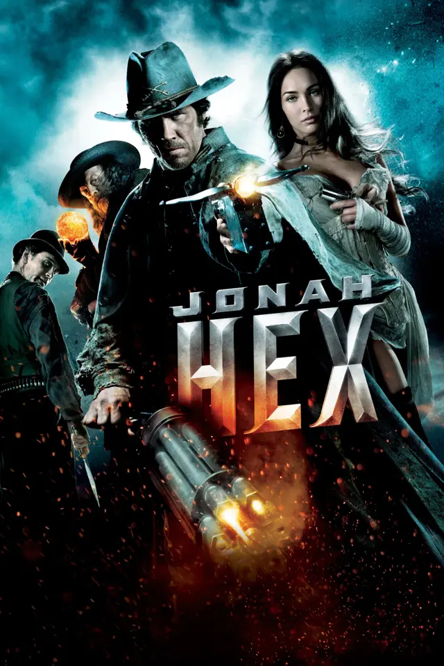 image-moviess