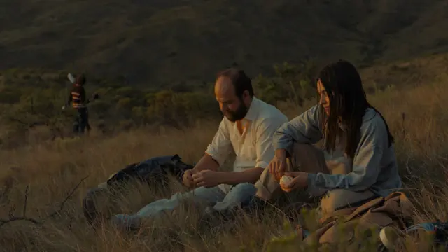 image-movies