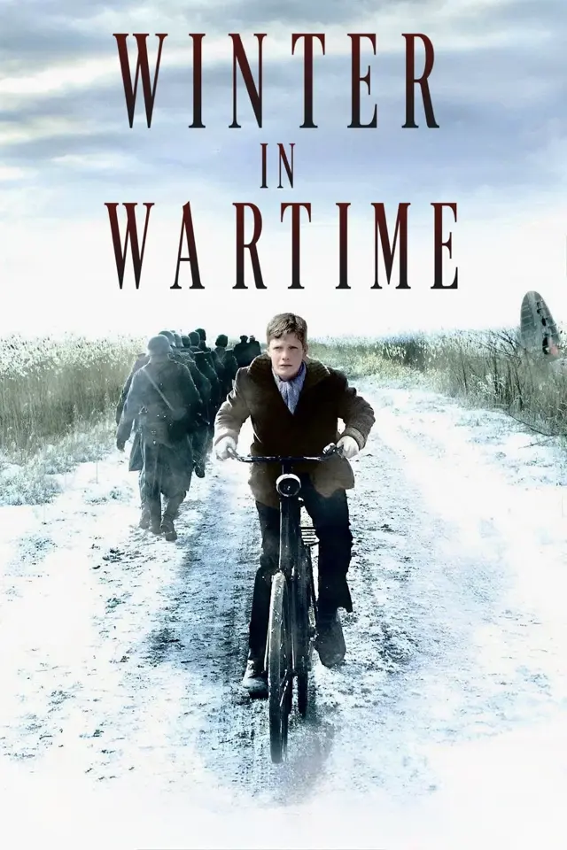 image-moviess