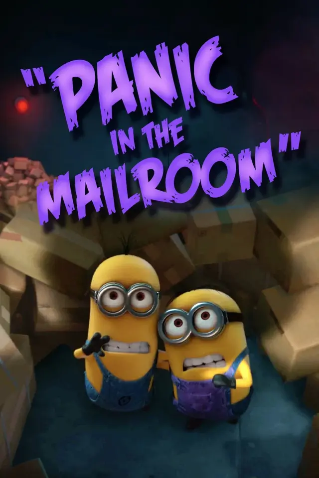 image-moviess