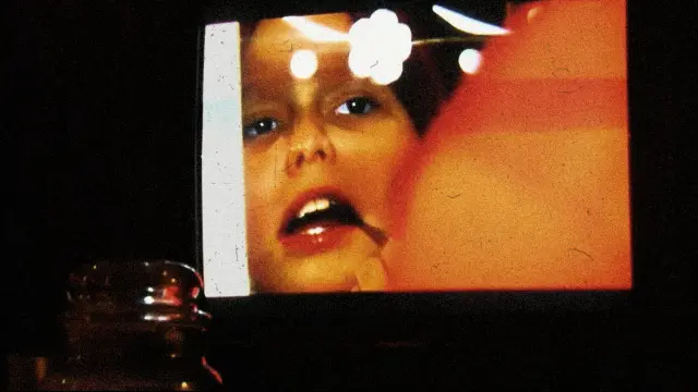 image-movies