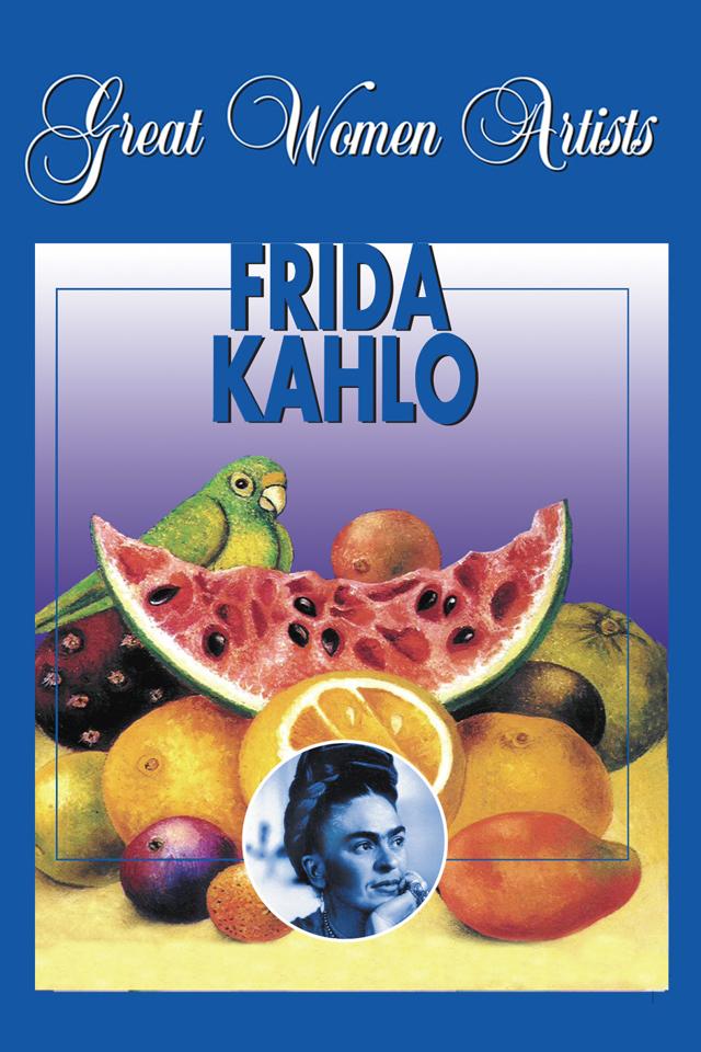 image-movies