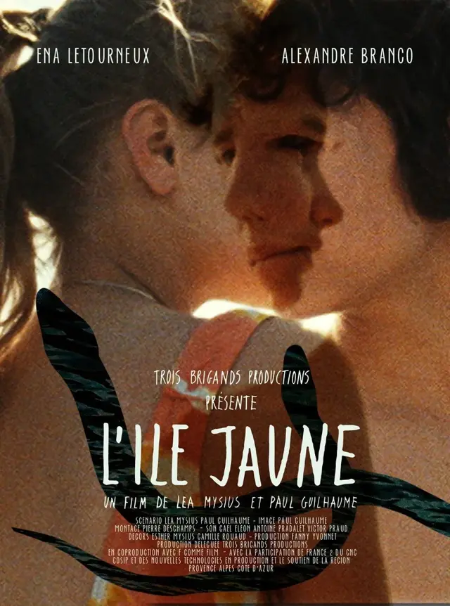 image-moviess