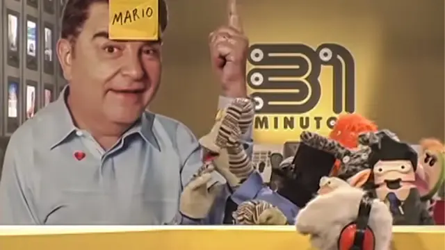 image-movies