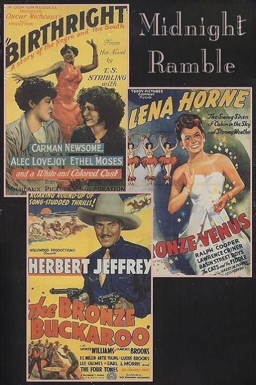 image-moviess