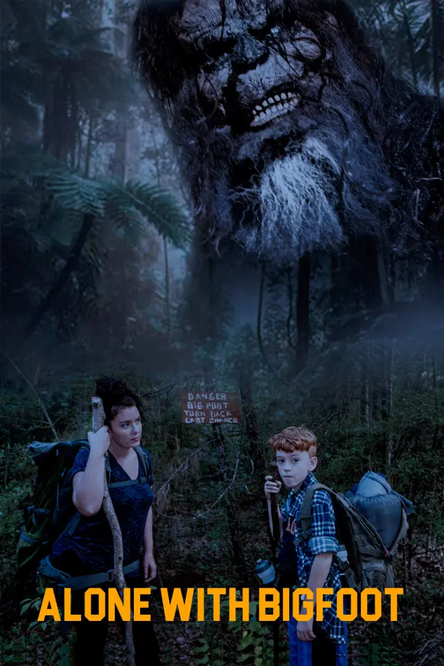 image-moviess