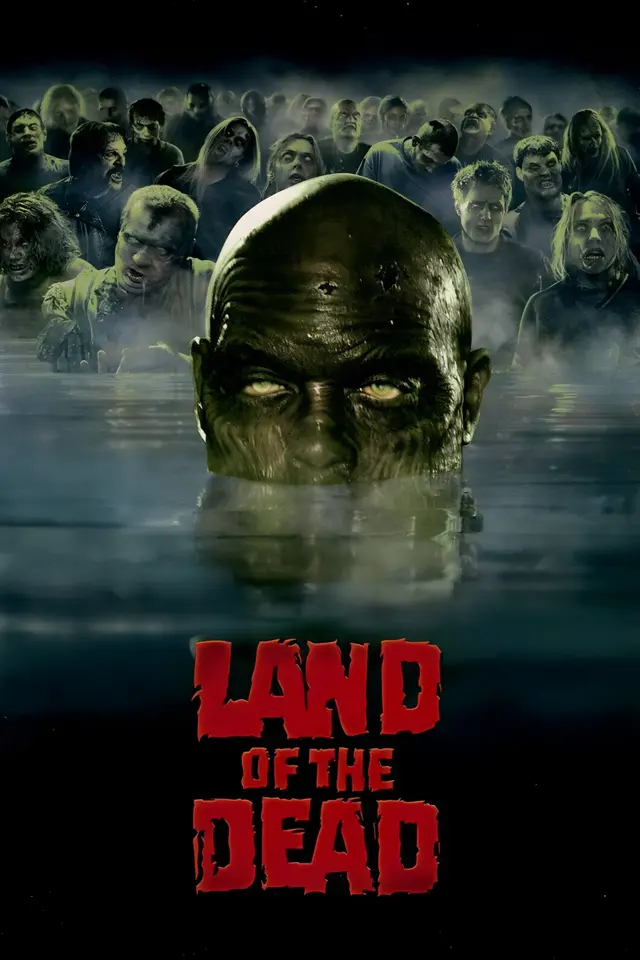 image-moviess