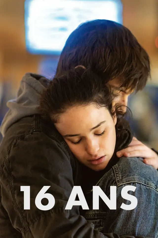 image-moviess