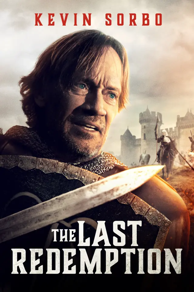 image-moviess