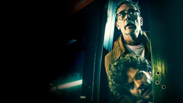 image-movies