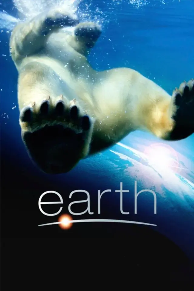 image-moviess