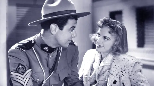 image-movies