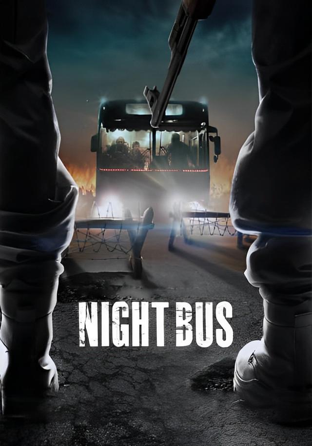 image-moviess