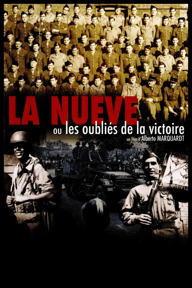 image-moviess