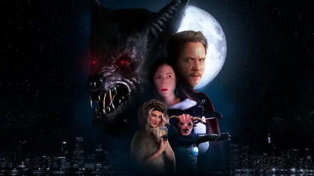 image-movies