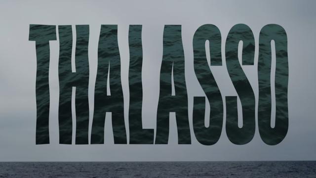 image-movies