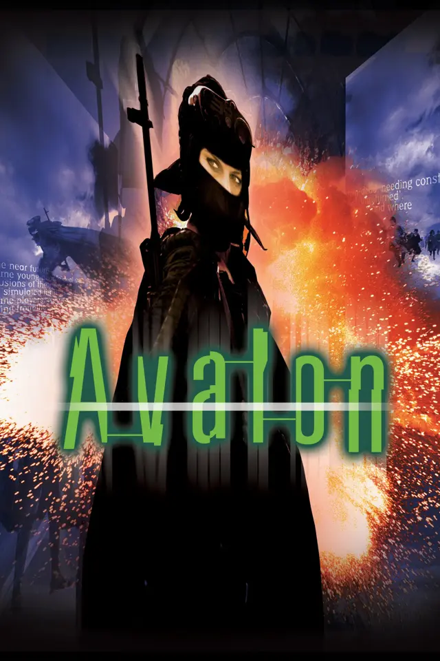 image-moviess