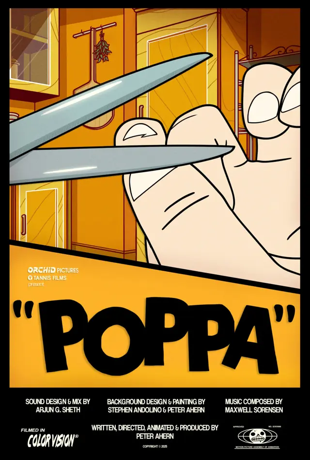 image-moviess