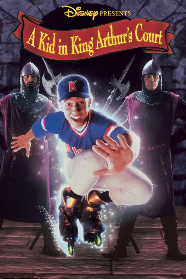 image-moviess