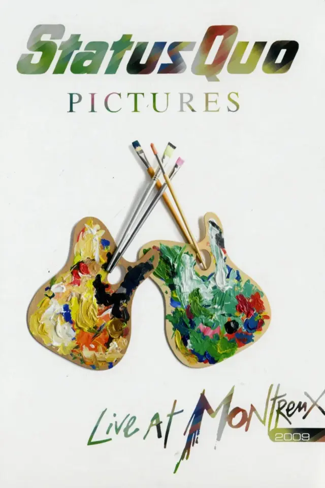 image-moviess