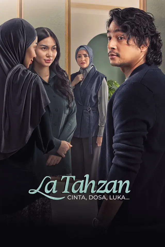 image-moviess